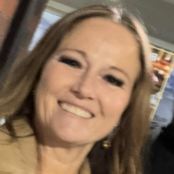 jennysh3at0li
